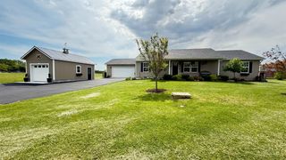 212 School Road, Green Twp, OH 45177
