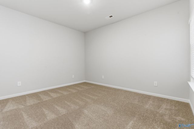 7520 Doris Ruth Lane, Owens Cross Roads, AL 35763