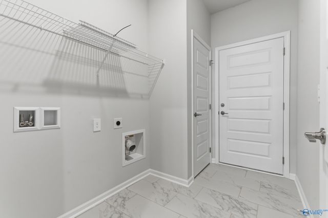 7520 Doris Ruth Lane, Owens Cross Roads, AL 35763