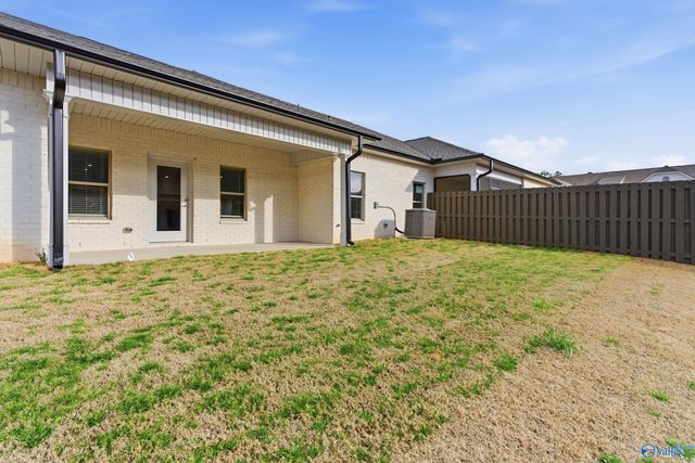 7520 Doris Ruth Lane, Owens Cross Roads, AL 35763