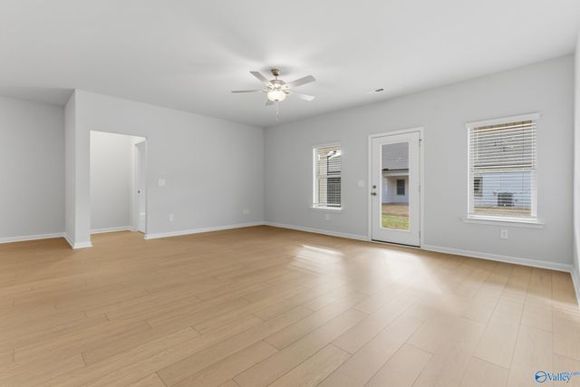 7520 Doris Ruth Lane, Owens Cross Roads, AL 35763