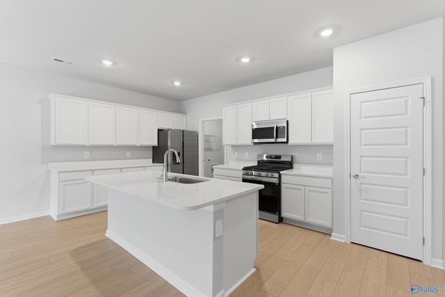 7520 Doris Ruth Lane, Owens Cross Roads, AL 35763