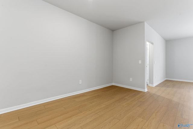 7520 Doris Ruth Lane, Owens Cross Roads, AL 35763