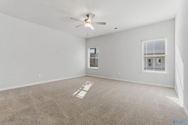 7520 Doris Ruth Lane, Owens Cross Roads, AL 35763