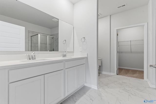 7520 Doris Ruth Lane, Owens Cross Roads, AL 35763