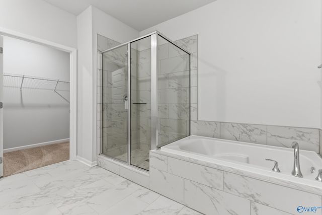 7520 Doris Ruth Lane, Owens Cross Roads, AL 35763