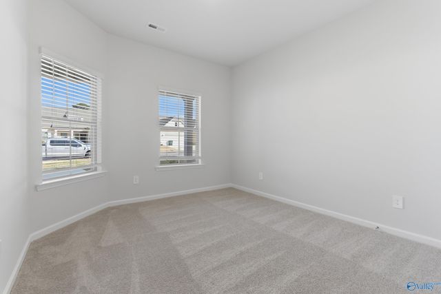 7520 Doris Ruth Lane, Owens Cross Roads, AL 35763