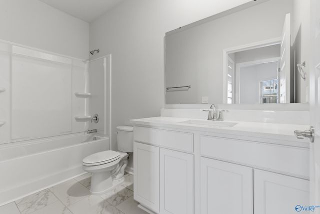 7520 Doris Ruth Lane, Owens Cross Roads, AL 35763