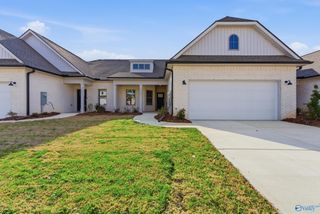7520 Doris Ruth Lane, Owens Cross Roads, AL 35763
