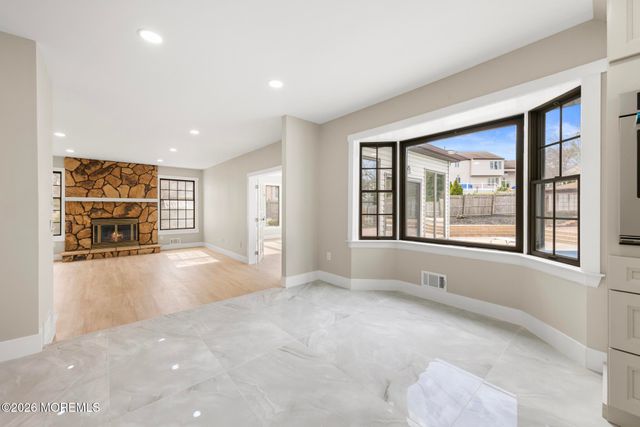 97 Windsor Drive, Eatontown, NJ 07724