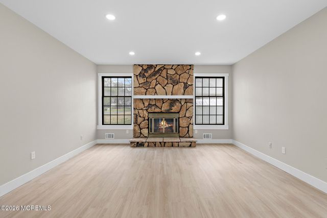 97 Windsor Drive, Eatontown, NJ 07724