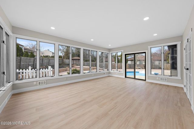 97 Windsor Drive, Eatontown, NJ 07724