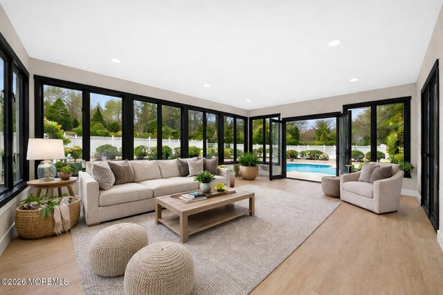 97 Windsor Drive, Eatontown, NJ 07724