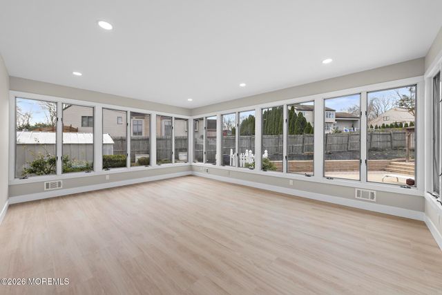 97 Windsor Drive, Eatontown, NJ 07724