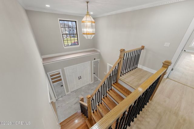 97 Windsor Drive, Eatontown, NJ 07724