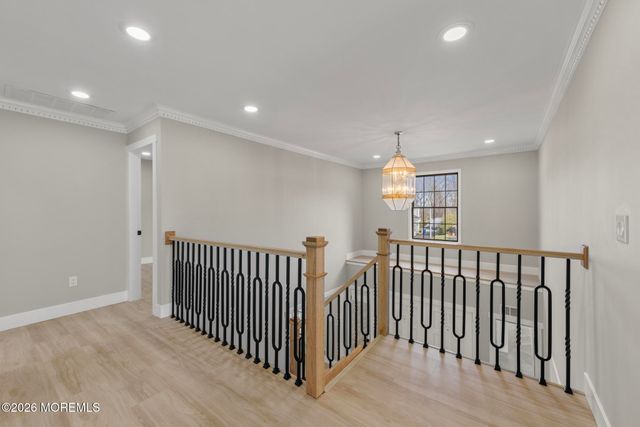 97 Windsor Drive, Eatontown, NJ 07724