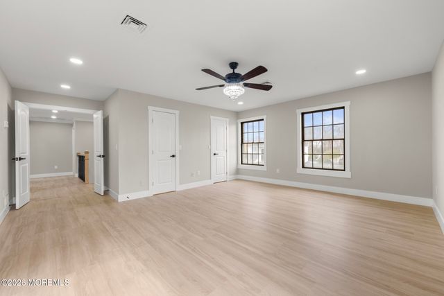 97 Windsor Drive, Eatontown, NJ 07724