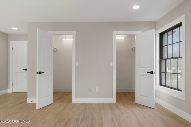 97 Windsor Drive, Eatontown, NJ 07724