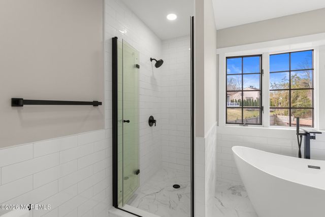 97 Windsor Drive, Eatontown, NJ 07724