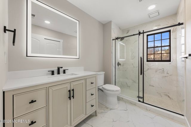 97 Windsor Drive, Eatontown, NJ 07724