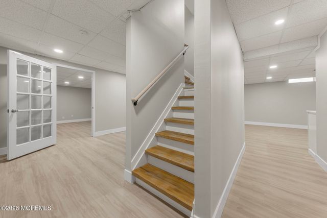 97 Windsor Drive, Eatontown, NJ 07724