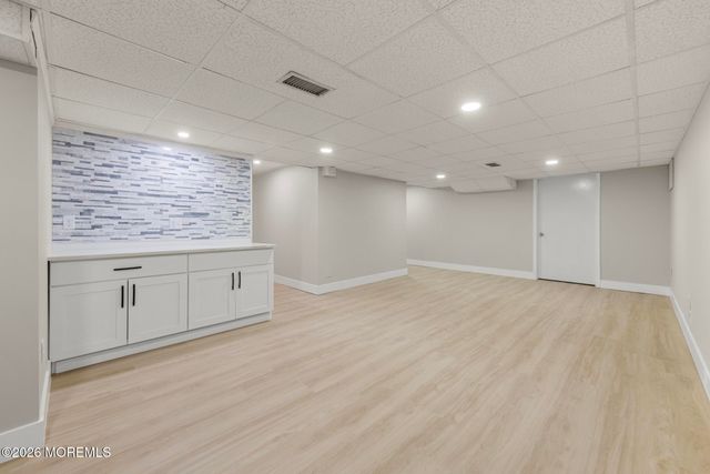 97 Windsor Drive, Eatontown, NJ 07724