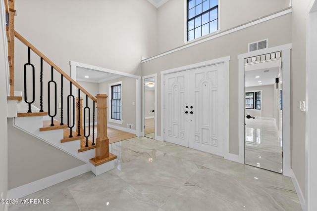 97 Windsor Drive, Eatontown, NJ 07724