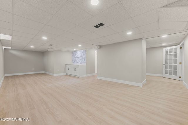 97 Windsor Drive, Eatontown, NJ 07724