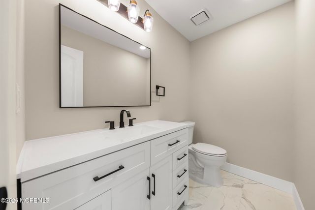 97 Windsor Drive, Eatontown, NJ 07724