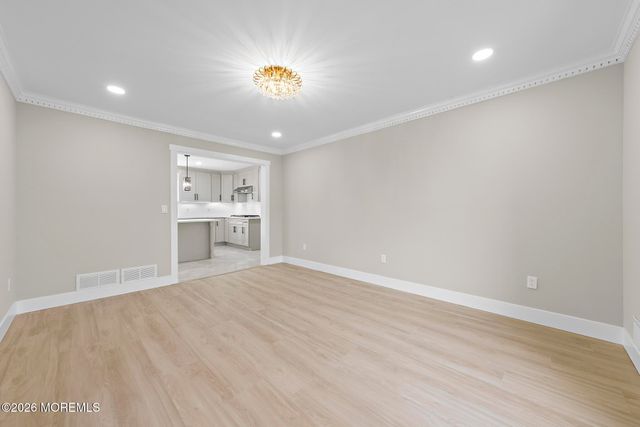 97 Windsor Drive, Eatontown, NJ 07724