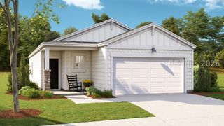 562 Crimson Pointe Dr, Hardeeville, SC 29927