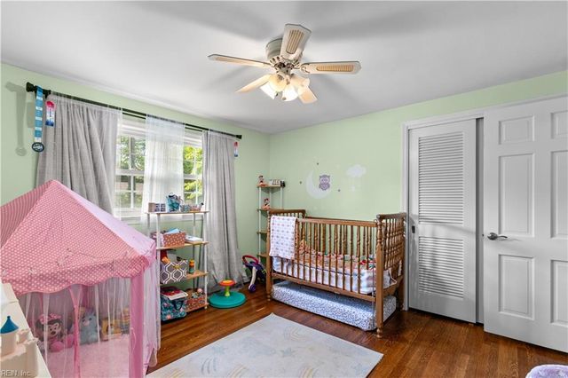 661 Green Valley DR, Virginia Beach, VA 23462