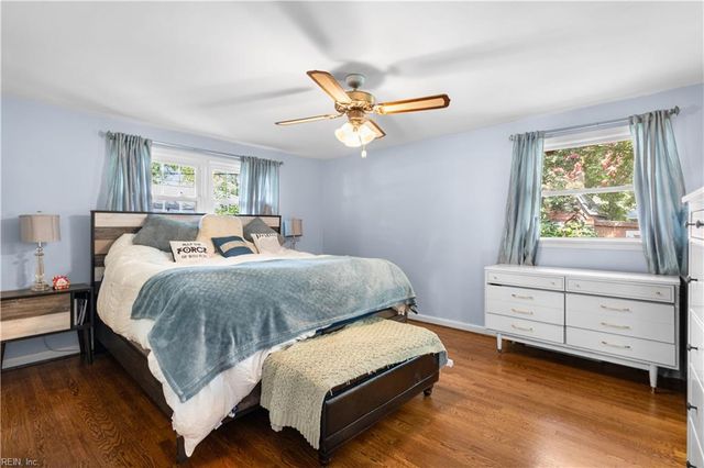 661 Green Valley DR, Virginia Beach, VA 23462