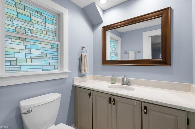 661 Green Valley DR, Virginia Beach, VA 23462