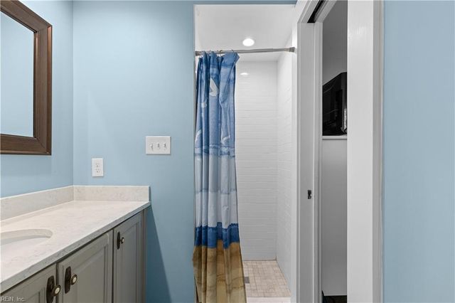 661 Green Valley DR, Virginia Beach, VA 23462