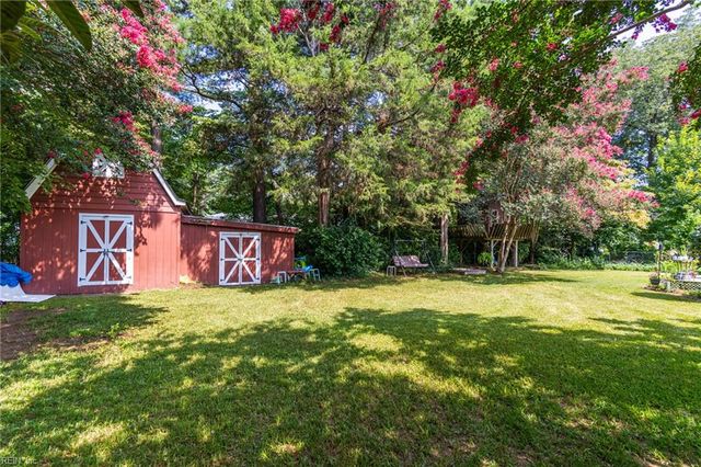 661 Green Valley DR, Virginia Beach, VA 23462