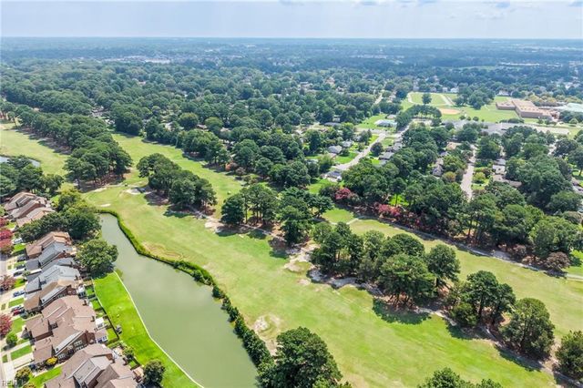 661 Green Valley DR, Virginia Beach, VA 23462