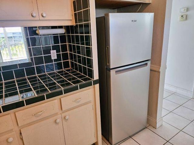 4650 Washington Street 504, Hollywood, FL 33021