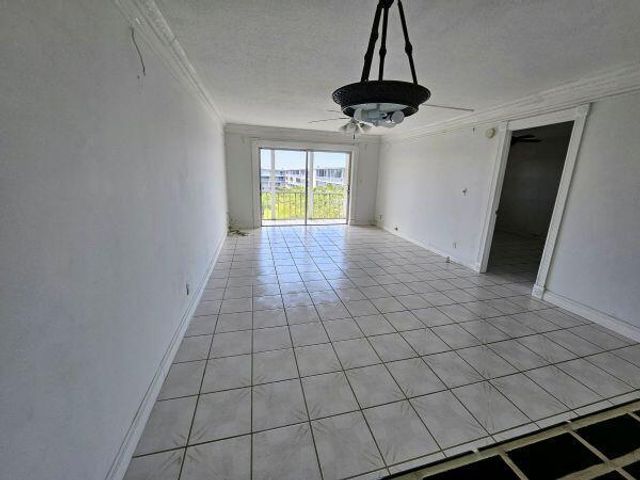 4650 Washington Street 504, Hollywood, FL 33021