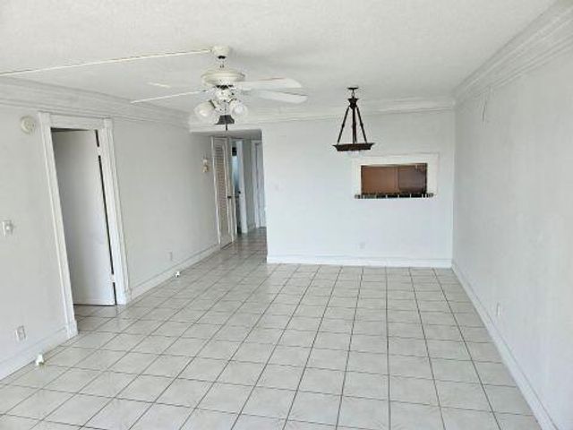 4650 Washington Street 504, Hollywood, FL 33021