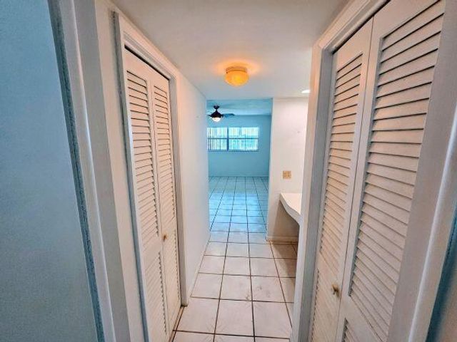 4650 Washington Street 504, Hollywood, FL 33021