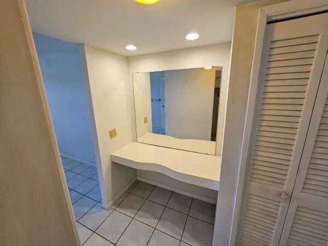 4650 Washington Street 504, Hollywood, FL 33021