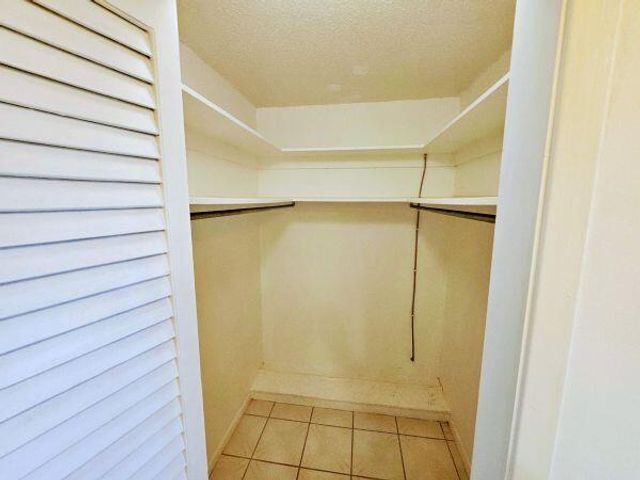 4650 Washington Street 504, Hollywood, FL 33021