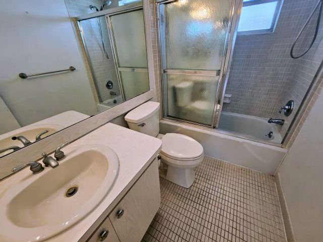 4650 Washington Street 504, Hollywood, FL 33021