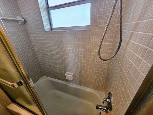 4650 Washington Street 504, Hollywood, FL 33021