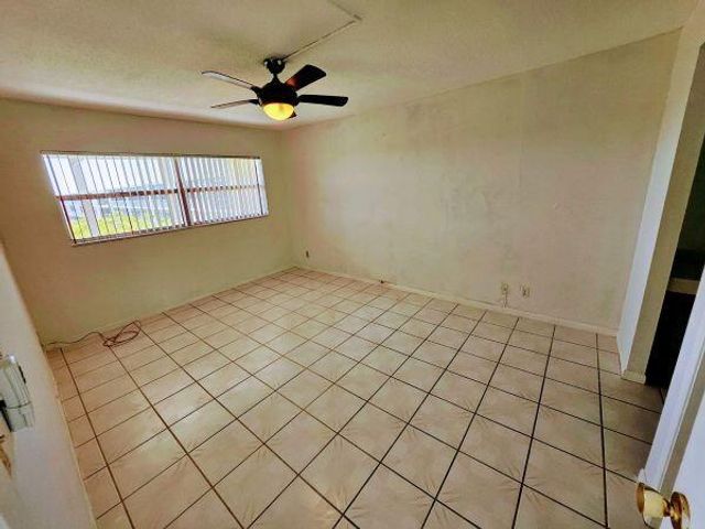 4650 Washington Street 504, Hollywood, FL 33021