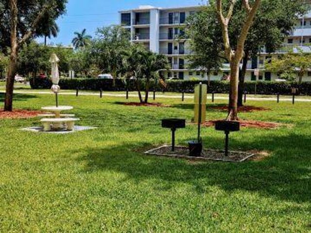 4650 Washington Street 504, Hollywood, FL 33021