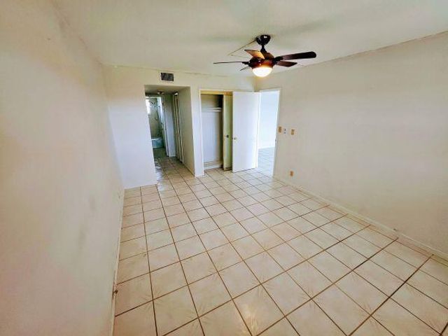 4650 Washington Street 504, Hollywood, FL 33021
