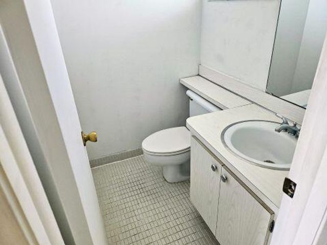 4650 Washington Street 504, Hollywood, FL 33021