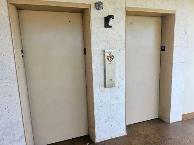 4650 Washington Street 504, Hollywood, FL 33021